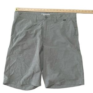 Men’s Travis Matthew Shorts - 38W